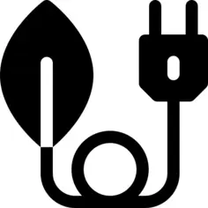 绿色能源