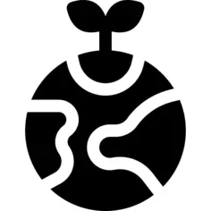 生态