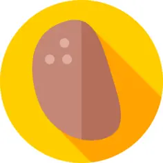 Potato