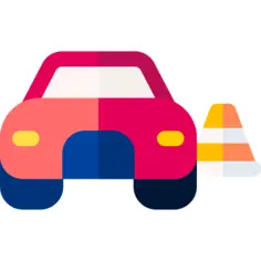 汽车