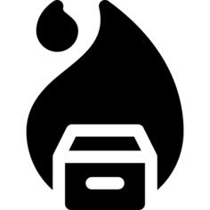 Cremation