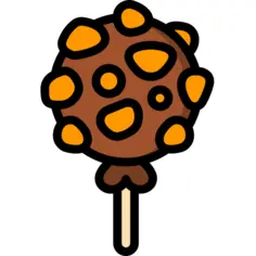 Lollipop