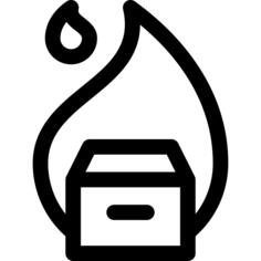 Cremation