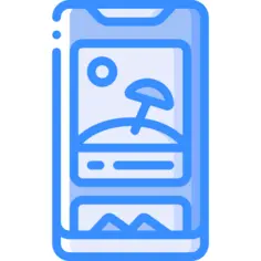 移动