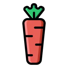 Carrots