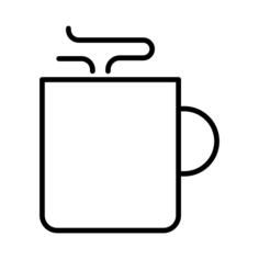 咖啡杯