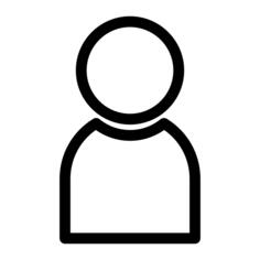 用户