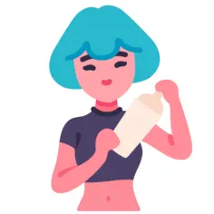 Bartender