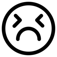 狂