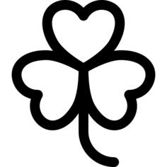 Clover