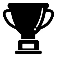 Trophy