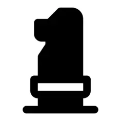 Chess piece