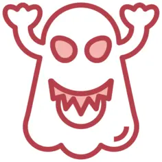 鬼