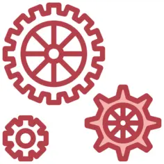 Cogwheel