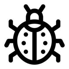 瓢虫