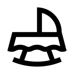 Cradle