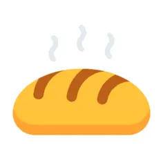 Bread