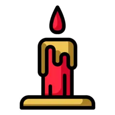 Candle