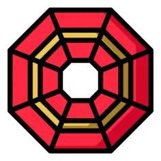 道教