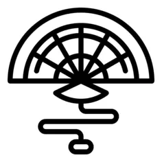 风扇