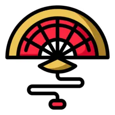 风扇