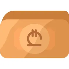 拉里