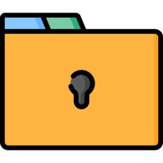 Folder