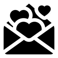 Love letter