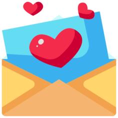Letter