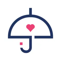 雨伞