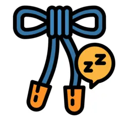 耳塞