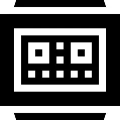 Chronometer