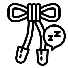 耳塞