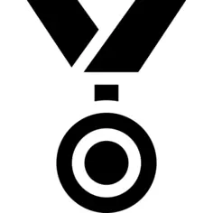 Medal
