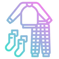 Pajamas