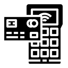 付款