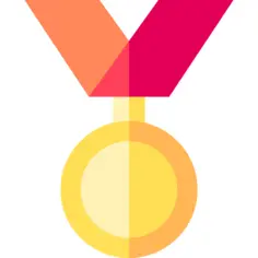 Medal