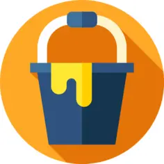 Bucket