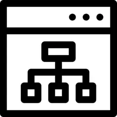 网站地图
