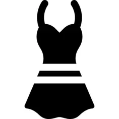 睡衣
