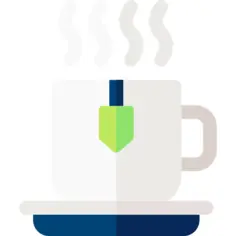 茶杯