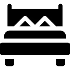 床