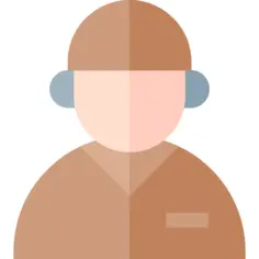 士兵
