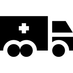 卡车