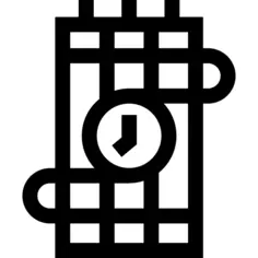 炸弹
