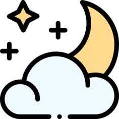 Night