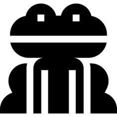 青蛙