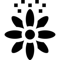 花粉