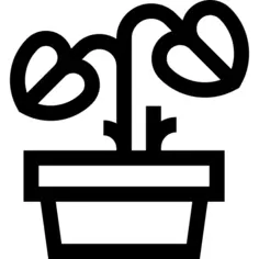 厂