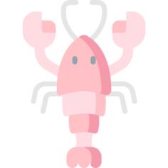 Lobster